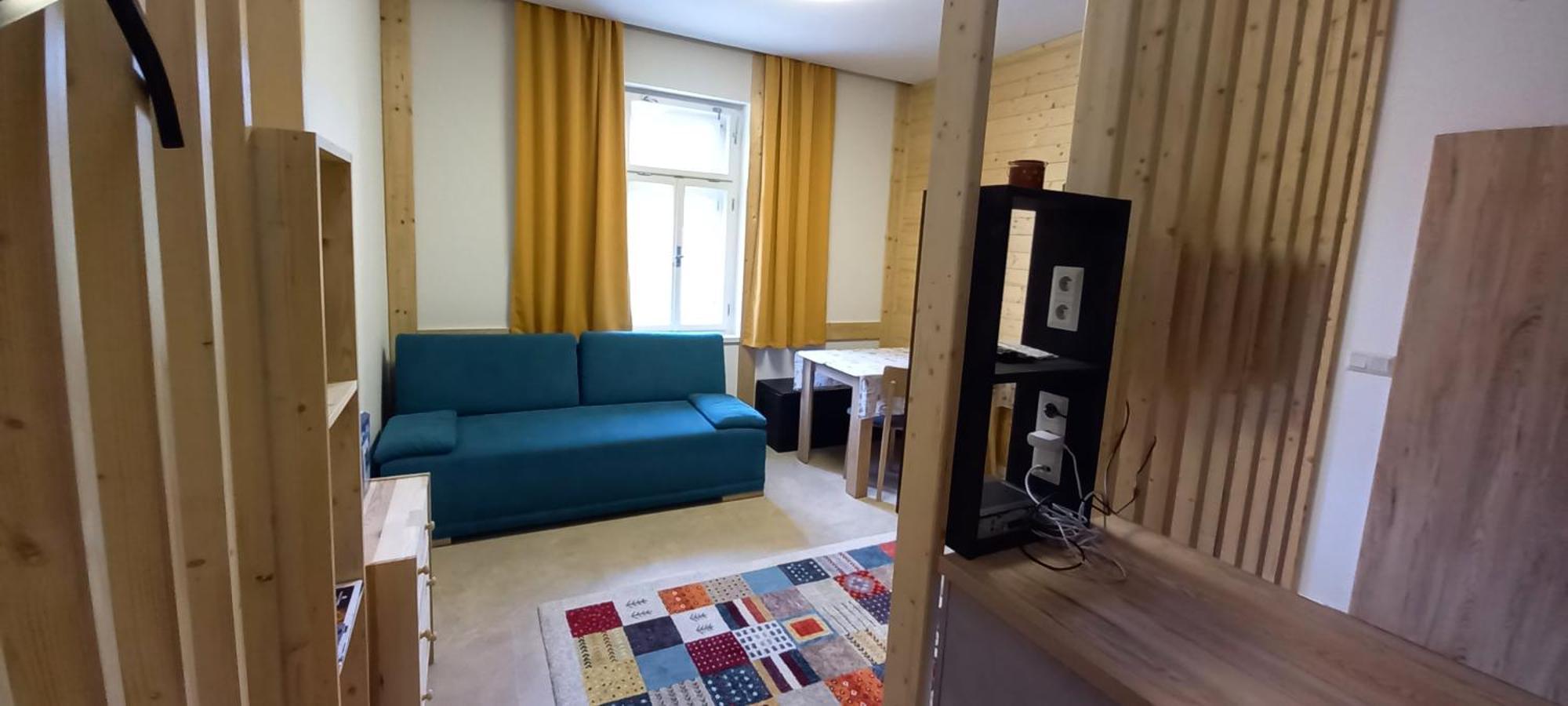 Vila Kollar Apartman Rosa 14 Vysoké Tatry Exteriér fotografie
